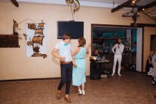 Любимая работа). Изображение 15041