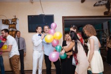 Любимая работа). Изображение 15043