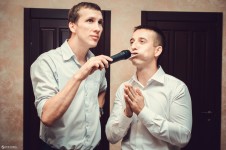 Любимая работа). Изображение 15031