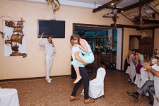 Любимая работа). Изображение 15036