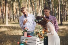 Любимая работа). Изображение 15038