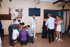 Любимая работа). Изображение 15040