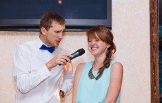 Любимая работа). Изображение 15024