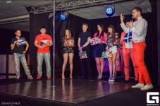 Любимая работа). Изображение 15033