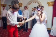 Любимая работа). Изображение 15042