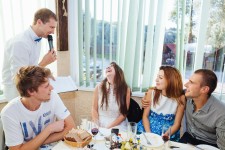 Любимая работа). Изображение 15044