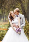 Wedding Stories. Изображение 24315 Wedding Stories. Изображение 24315