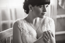 Wedding Stories. Изображение 33669 Wedding Stories. Изображение 33669