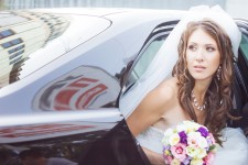 Wedding Stories. Изображение 15062 Wedding Stories. Изображение 15062