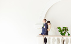 Wedding Stories. Изображение 33667 Wedding Stories. Изображение 33667