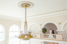 Wedding Stories. Изображение 33668 Wedding Stories. Изображение 33668