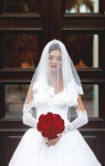 Wedding Stories. Изображение 24304 Wedding Stories. Изображение 24304