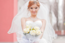 Wedding Stories. Изображение 25427 Wedding Stories. Изображение 25427