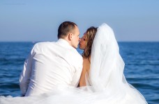 Wedding Stories. Изображение 24310 Wedding Stories. Изображение 24310
