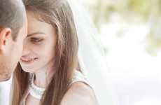 Wedding Stories. Изображение 24309 Wedding Stories. Изображение 24309