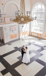 Wedding Stories. Изображение 33670 Wedding Stories. Изображение 33670