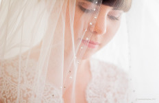Wedding Stories. Изображение 15057 Wedding Stories. Изображение 15057