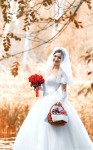Wedding Stories. Изображение 24305 Wedding Stories. Изображение 24305