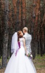Wedding Stories. Изображение 24314 Wedding Stories. Изображение 24314