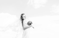 Wedding Stories. Изображение 24307 Wedding Stories. Изображение 24307