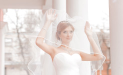 Wedding Stories. Изображение 25429 Wedding Stories. Изображение 25429