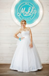 Wedding Stories. Изображение 33665 Wedding Stories. Изображение 33665
