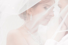 Wedding Stories. Изображение 25428 Wedding Stories. Изображение 25428