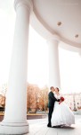 Wedding Stories. Изображение 15055 Wedding Stories. Изображение 15055