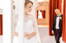 Wedding Stories. Изображение 24311 Wedding Stories. Изображение 24311