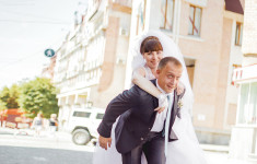 Wedding Stories. Изображение 15059 Wedding Stories. Изображение 15059
