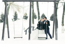 Wedding Stories. Изображение 24312 Wedding Stories. Изображение 24312