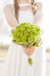 Wedding Stories. Изображение 24308 Wedding Stories. Изображение 24308