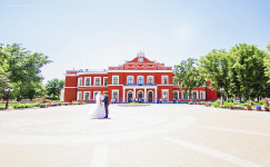 Wedding Stories. Изображение 15058 Wedding Stories. Изображение 15058