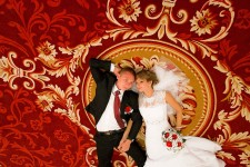 Wedding Stories. Изображение 15053 Wedding Stories. Изображение 15053
