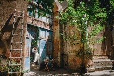 Wedding. Изображение 15132