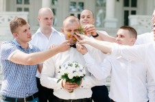 Wedding. Изображение 15134