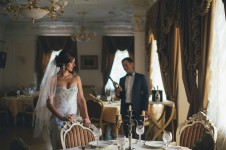 Wedding. Изображение 15087