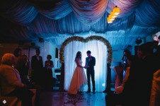 Wedding. Изображение 15125