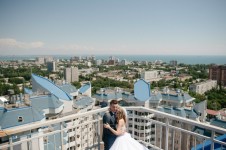 Wedding. Изображение 15127