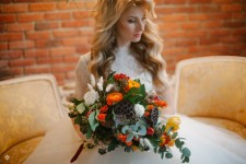 Wedding. Изображение 15138