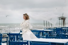 Wedding. Изображение 15137