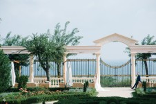 Wedding. Изображение 15135