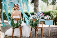 Wedding. Изображение 15124