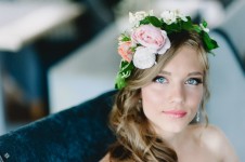 Wedding. Изображение 15130