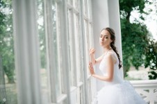 Wedding. Изображение 15129