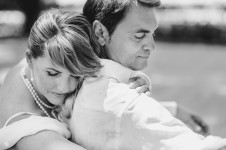 Wedding. Изображение 15121