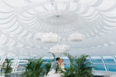 Wedding. Изображение 15126