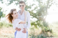 Love Story. Изображение 15075