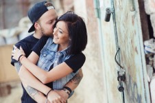 Love Story. Изображение 15085