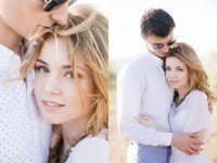 Love Story. Изображение 15081